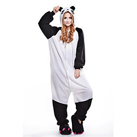 Dguisement pyjama l ancienne adulte : Deguise-toi, achat de