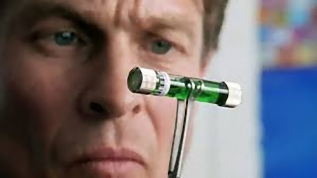 HD مشاهدة فيلم Nowhere to Land 2000 مترجم