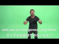 コレクション just do it おじさん 壁紙 570335-Just do it おじさん 壁紙