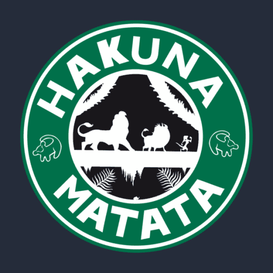 Download Daily Disney Tees: Disney Starbucks | Inside the Magic
