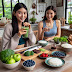 Essential Detoxification Enzyme Guide