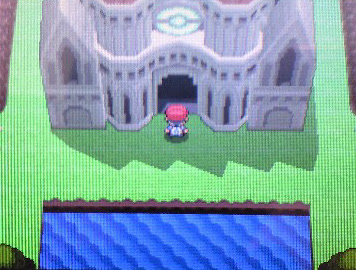 ポケモン そうでもない