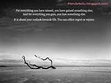 Images of Uplifting Poems For The Terminally Ill