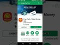 mobhack9.com/cashapp ⚠ only 4 Minutes! ⚠ Cash App Hack Without Downloading Apps 