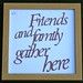 JohnPaperCuts7