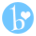 Follow Me On Bloglovin