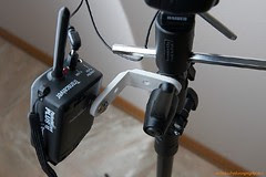 PW Stand Holder_0024