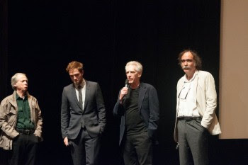 imagebam.com