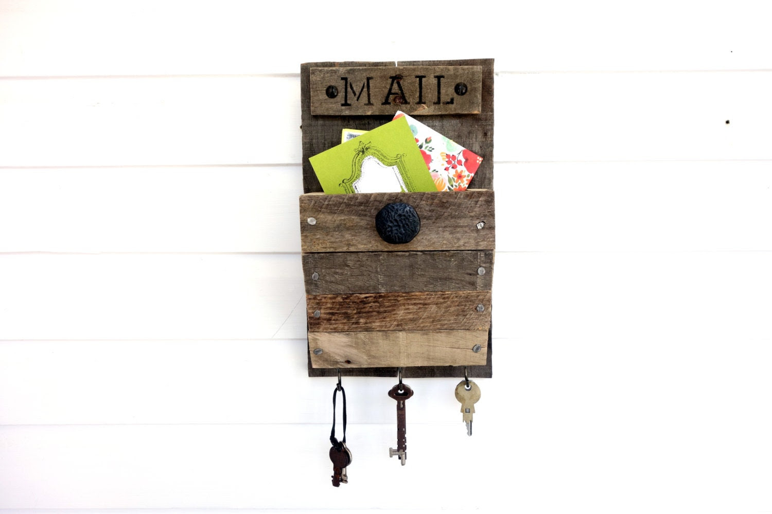 Popular items for entry organizer on Etsy