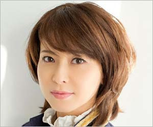 森高千里が劣化しない理由とは メイクや髪型 スタイルの良さ 顔が
