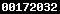 blogger counter