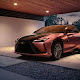 Revving Up for the Future: Discover the Latest Lexus Electric Cars on the Market