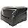Lexmark E234 Driver