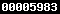 blogspot visitor counter
