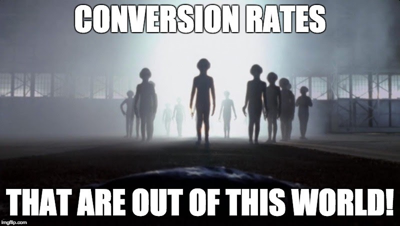 Image and video hosting by TinyPic