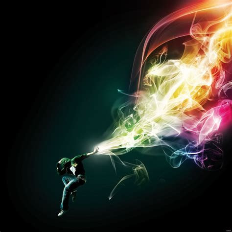 poster creativity art print poster  design square