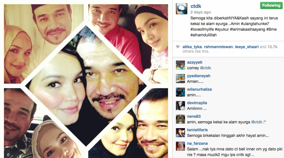 Ucapan Untuk Ulang Tahun Perkawinan  Search Results 
