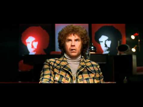 Classic Poker Scene - Semi Pro - Jive Turkey: Poker scene ...