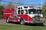 Info Top Fire Engine Photos India, Wallpaper Truk