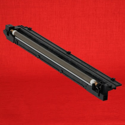 Corona / Charge / Transfer - Gestetner MP C6000SP Charge Roller Unit