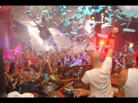 basement jaxx raindrops funkagenda paul thomas redux