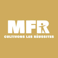 Mfr Mandeure Bac Pro Services Aux Personnes Et Aux Territoires