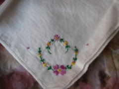 Hankie