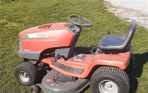 Download Link manual for scotts lawn tractor Reader PDF