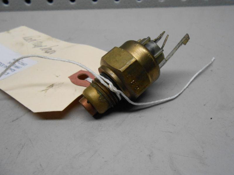 Sell K76 Kawasaki EX250 EX Ninja 250 250R 1999 Radiator Sell K76 Kawasaki EX250 EX Ninja 250 250R 1999 Radiator