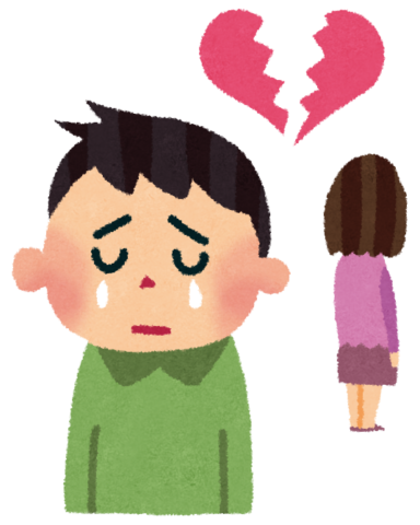コロナに負けない自分になろう かっしーがポケモンgoで劇的に生き返った話 かっしーの日本一周旅ブログ