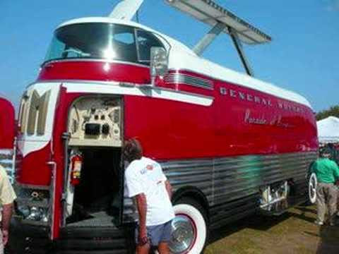 ANTIQUE CLASSIC CARS IN FLORIDA | FLORIDA YELLOW PAGES AT