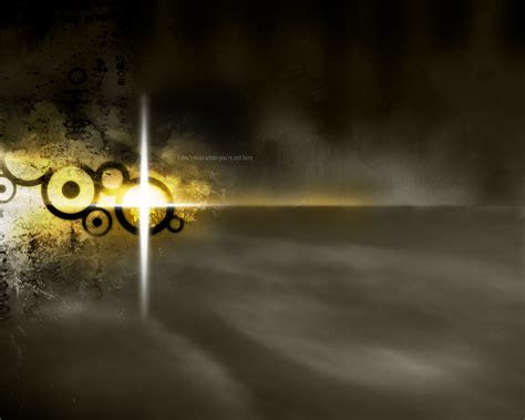 gambar wallpaper computer wallpapersafari