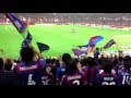 【印刷可能】 fc東京 エドゥ 234151-Fc東京 エドゥ