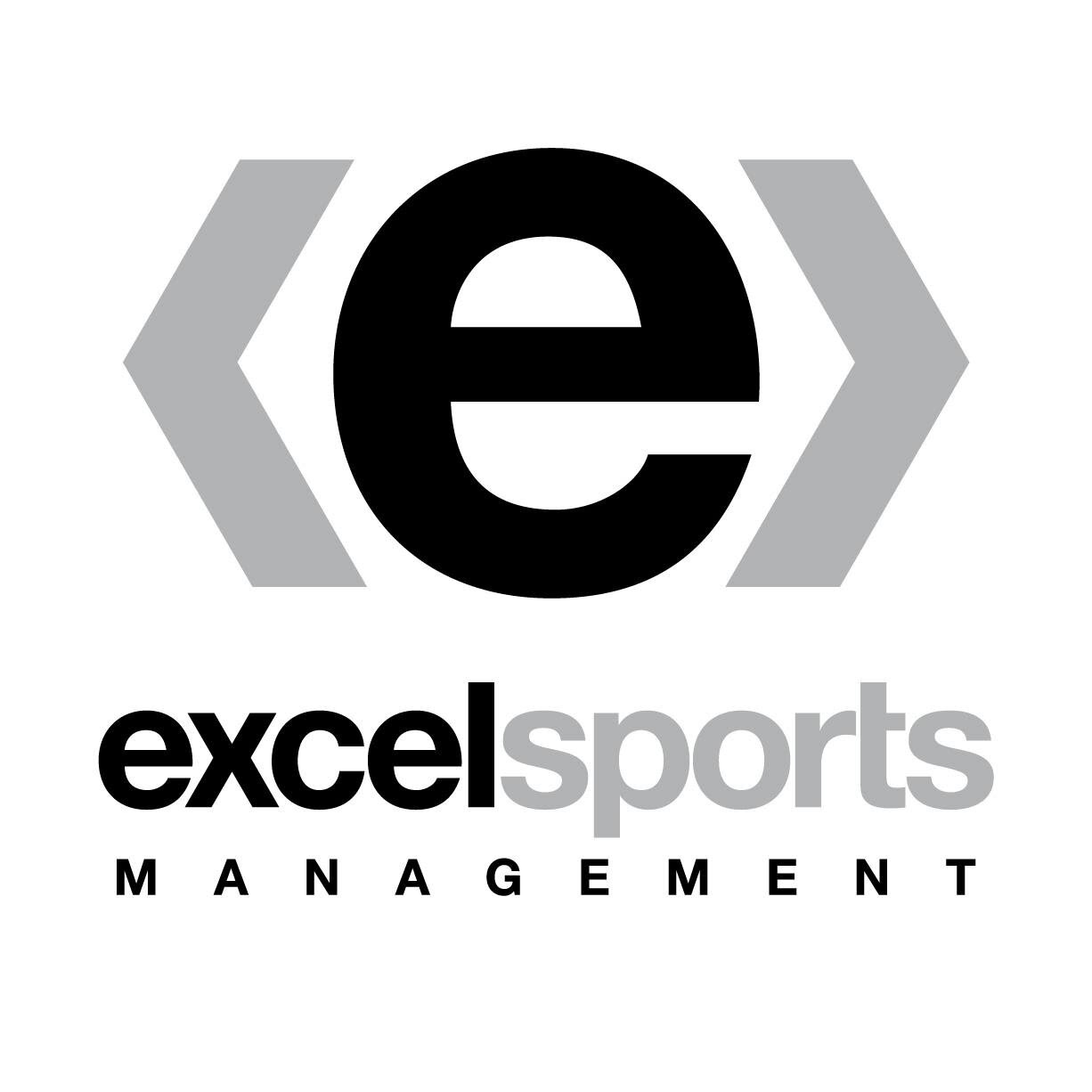 James Wiseman, Cole Anthony, Aaron Nesmith Highlight Excel ...