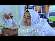 Berikut FROFIL SMK KUSUMA BANGSA CIOMAS BOGOR 2020, kontroversial!