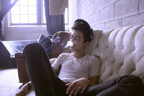 boy-chilled