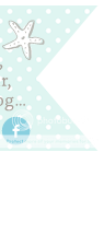  photo fb_zpsbd147a0e.png