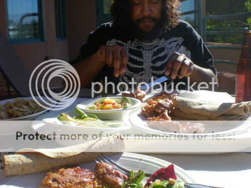 Photobucket
