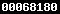 counter on blogger