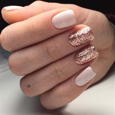 elegant nail designs  short nails page