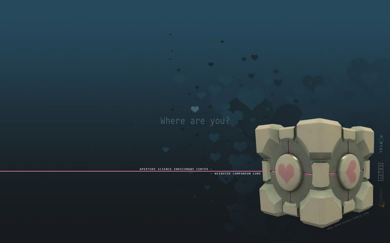 awesome backgrounds for youtube. awesome backgrounds for