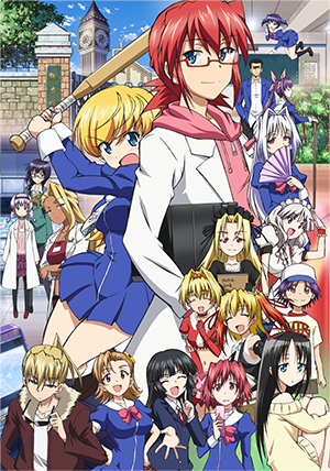 Japanimer 土曜 アニメ 夕方
