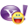 mahdishata@yahoo.com