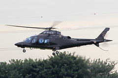 G-MAOL