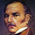 Allan Kardec El Libro De Los Muertos En Español Pdf / El Libro de los Médiums - Feb Publisher : El libro de los espíritus.