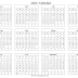 calendar calculator days 2024 calendar 2024 ireland printable - 2024 calendar template word | 2024 calendar printable pdf uk