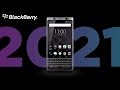 Blackberry Stock Forecast 2021 : How Can BlackBerry Get To $35 By FY 2021? Let Us Count The ... / Based on those forecasts and the stock's current price of around $15 a share, blackberry trades at nearly 100 times forward earnings and eight times next based on those facts, i suspect that none of blackberry's big announcements since december will meaningfully boost its revenue in fiscal 2021 or.