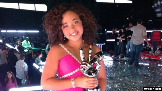 Paola Guanche - Ampliar imagen