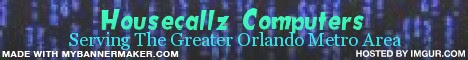 Create your own banner at mybannermaker.com!