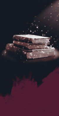 Blogturné csapat - Itt mindent megtudsz...